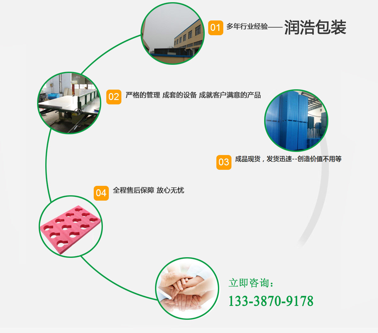 一品鮮動態